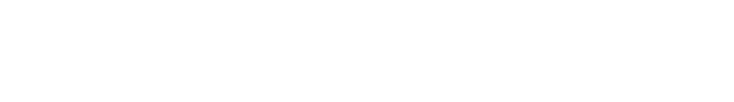 JREC日本リフレクソロジスト認定機構